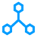 Scalable Architecture Icon