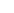 Arrow Icon