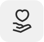 AI Health Diagnostics Icon