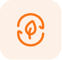 Integrations Icon