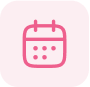 Agent Orchestration Icon