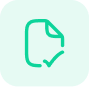 RAG & Guardrails Icon