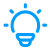 Mission-Driven Icon