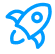 Intelligent Adaptation Icon