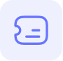 Token Consumption Icon