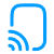 Innovative Icon