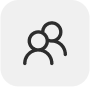 Customer Experience Icon